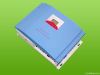 10kW advanced wind-sol...