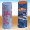 heat transfer printing foil