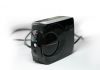 multi power saver &amp...
