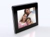 wifi digital photo frame