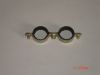 pipe clamp  hose clamp...