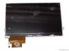 psp2000 LCD screen for...