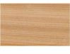 Kana Decking Flooring