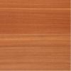 Wood Flooring
