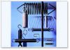 Spring Steel Wire