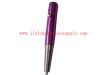 Makeup machine