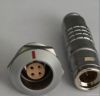 lemo connector K serie...