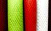 We supply  Non-woven F...