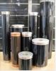 Carbon Heating Film