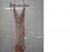 Goat Meat
