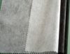 non-woven interlining
