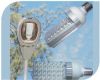 High Power LED Street Lamp