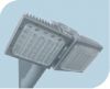 High Power LED Street Lamp