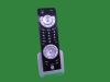 remote control plastic...