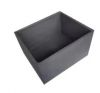 Graphite SaggarÂ boxes