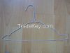 Wire Hanger