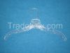 Plastic Hanger