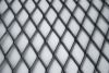 Expanded Metal Mesh