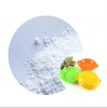 melamine plate,bowl,tr...