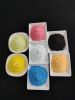 melamine molding powde...