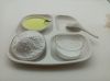urea-formaldehyde mold...