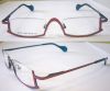 Titanium Optical Frame Eyewear