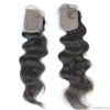 brazilian virgin hair top closure