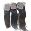 brazilian virgin hair top closure