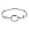 925 Sterling Silver Ba...