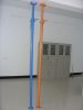 shoring prop