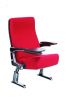 ZY-8835 cinema chair, ...