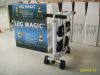 leg magic