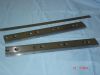 Dividing cutter for si...