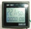 digital panel meter /d...