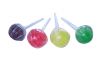 FRUIT LOLLIPOP