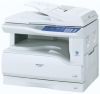 Sharp Photocopier AR-5316
