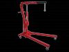 shop crane