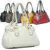 Lady Fashion Handbag