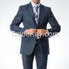 MENS SUIT TWO BUTTON SLIM FIT DRESS WEDDING SUIT WHOLESALE DROPSHIPPING #MRD