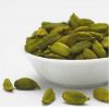 INDIAN GREEN CARDAMOM ...