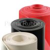 SBR rubber sheet