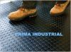 Rubber Mat