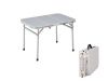 folding table