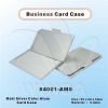 Business Card Case