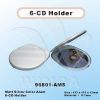 CD Holder