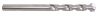 masonry drill bit(conc...