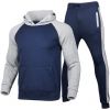 Track suit Jogging Wears Athletic Wear Gym wear