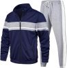 Track suit Jogging Wears Athletic Wear Gym wear