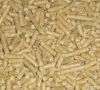 Buy Premium Pellets for BEST price!