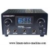 Tattoo Power Supply Unit